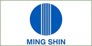 Sản phẩm MING SHIN — Suất Ăn Công Nghiệp Quang Minh Hưng Yên - Công Ty TNHH Dịch Vụ Và Thương Mại
Quang Minh Hưng Yên — MST 0900873455
