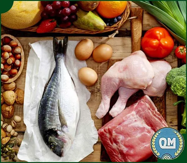 Sản phẩm nganh 1 — Suất Ăn Công Nghiệp Quang Minh Hưng Yên - Công Ty TNHH Dịch Vụ Và Thương Mại
Quang Minh Hưng Yên — MST 0900873455