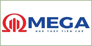 Sản phẩm OMEGA HUNG YEN — Suất Ăn Công Nghiệp Quang Minh Hưng Yên - Công Ty TNHH Dịch Vụ Và Thương Mại
Quang Minh Hưng Yên — MST 0900873455