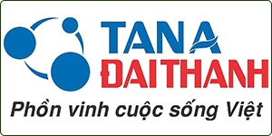 Sản phẩm TÂN Á.jpg — Suất Ăn Công Nghiệp Quang Minh Hưng Yên - Công Ty TNHH Dịch Vụ Và Thương Mại
Quang Minh Hưng Yên — MST 0900873455