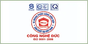 Sản phẩm XI MANG PHUC SON — Suất Ăn Công Nghiệp Quang Minh Hưng Yên - Công Ty TNHH Dịch Vụ Và Thương Mại
Quang Minh Hưng Yên — MST 0900873455