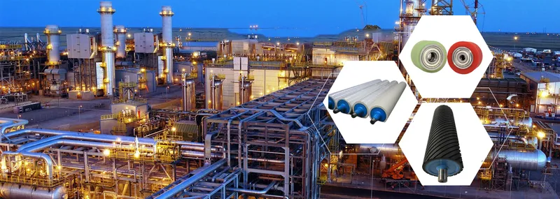 Sản phẩm 21 — RULO Tiến Phát - Công Ty TNHH Thương Mại Và Sản Xuất Cơ Khí Tiến Phát — MST 0900878189