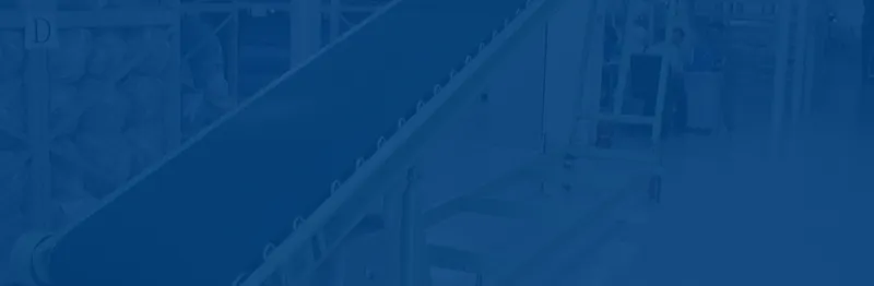 Sản phẩm footer_17 — RULO Tiến Phát - Công Ty TNHH Thương Mại Và Sản Xuất Cơ Khí Tiến Phát — MST 0900878189