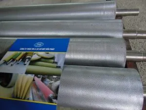 Sản phẩm Lo nham 300x225 — RULO Tiến Phát - Công Ty TNHH Thương Mại Và Sản Xuất Cơ Khí Tiến Phát — MST 0900878189