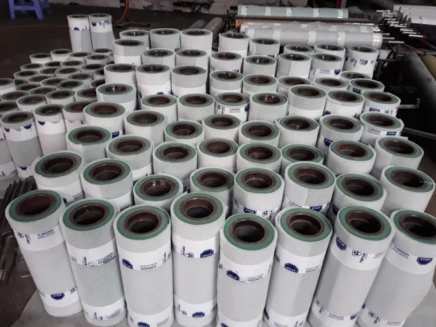 Sản phẩm Truc cao su in ong dong — RULO Tiến Phát - Công Ty TNHH Thương Mại Và Sản Xuất Cơ Khí Tiến Phát — MST 0900878189