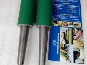 Sản phẩm Truc cao su nganh go 300x225 — RULO Tiến Phát - Công Ty TNHH Thương Mại Và Sản Xuất Cơ Khí Tiến Phát — MST 0900878189