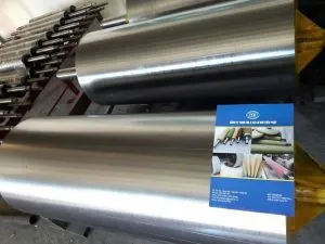 Sản phẩm Truc ma mau ton 300x225 — RULO Tiến Phát - Công Ty TNHH Thương Mại Và Sản Xuất Cơ Khí Tiến Phát — MST 0900878189