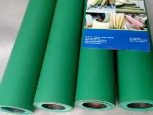 Sản phẩm truc rulo cao su 300x225 — RULO Tiến Phát - Công Ty TNHH Thương Mại Và Sản Xuất Cơ Khí Tiến Phát — MST 0900878189
