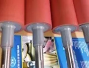 Sản phẩm Truc rulo in 3 — RULO Tiến Phát - Công Ty TNHH Thương Mại Và Sản Xuất Cơ Khí Tiến Phát — MST 0900878189