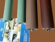 Sản phẩm Truc rulo in Offset 2 — RULO Tiến Phát - Công Ty TNHH Thương Mại Và Sản Xuất Cơ Khí Tiến Phát — MST 0900878189