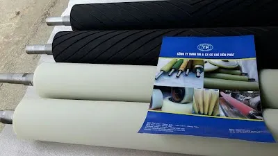 Sản phẩm z682036261541_323da711ba834dba9187faeb1ddea477 — RULO Tiến Phát - Công Ty TNHH Thương Mại Và Sản Xuất Cơ Khí Tiến Phát — MST 0900878189
