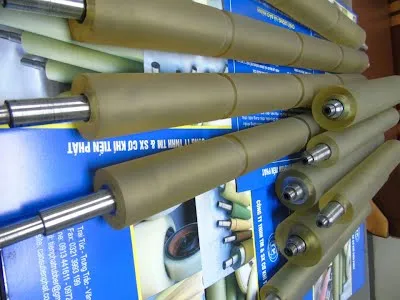 Sản phẩm z682036747088_2b84d4fd352be139636b4e3dfb7abdb4 — RULO Tiến Phát - Công Ty TNHH Thương Mại Và Sản Xuất Cơ Khí Tiến Phát — MST 0900878189