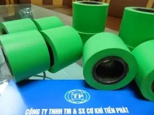 Sản phẩm z682036804778_8fb2b610de7e0f5af7790a2638ece30a 300x225 — RULO Tiến Phát - Công Ty TNHH Thương Mại Và Sản Xuất Cơ Khí Tiến Phát — MST 0900878189