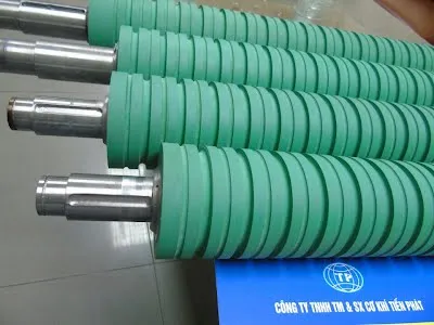 Sản phẩm z682036853953_5cedc2a73e7c8f4b689cd689726d119f — RULO Tiến Phát - Công Ty TNHH Thương Mại Và Sản Xuất Cơ Khí Tiến Phát — MST 0900878189