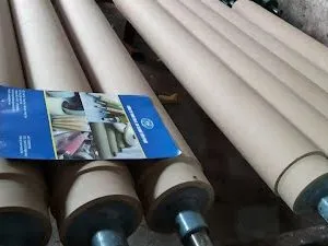 Sản phẩm z682040223373_dcc4b031bbc4e102e75009bb8b749c32 300x225 — RULO Tiến Phát - Công Ty TNHH Thương Mại Và Sản Xuất Cơ Khí Tiến Phát — MST 0900878189