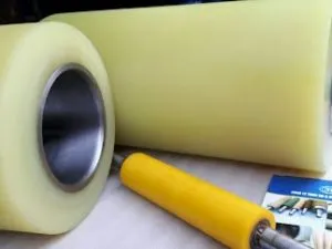 Sản phẩm z682043185211_aa27a78c1edb7276a54027a0909b5dfc 300x225 — RULO Tiến Phát - Công Ty TNHH Thương Mại Và Sản Xuất Cơ Khí Tiến Phát — MST 0900878189