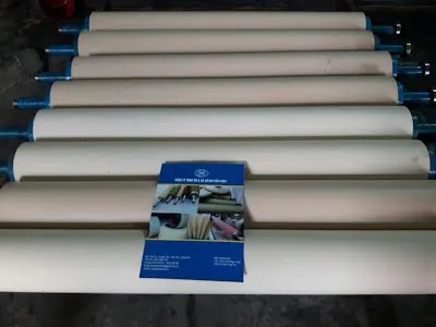 Sản phẩm z694997463339_5b5a9a22116921730edf83cdac7f059e — RULO Tiến Phát - Công Ty TNHH Thương Mại Và Sản Xuất Cơ Khí Tiến Phát — MST 0900878189