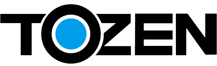 Logo Công Ty TNHH Tozen Corporation Việt Nam