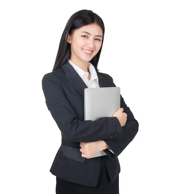 Sản phẩm 1ce18a22276815b85d4700a9ee7fdfeb — Công Ty TNHH Tozen Corporation Việt Nam — MST 0900878541