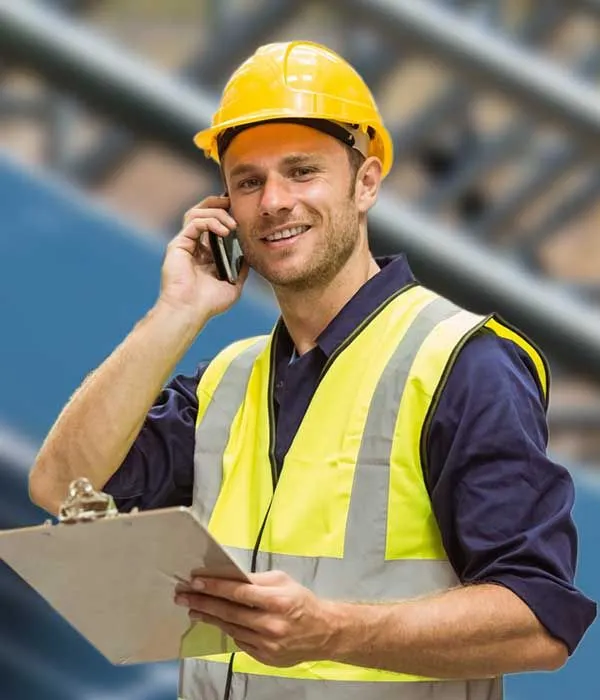 Sản phẩm 2f7e53658a47ad8676114d2535f8693e — Công Ty TNHH Tozen Corporation Việt Nam — MST 0900878541