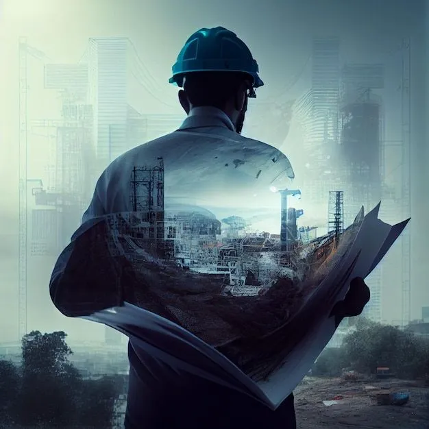 Sản phẩm 423fba557438587bf43ee85c973e0739 — Công Ty TNHH Tozen Corporation Việt Nam — MST 0900878541