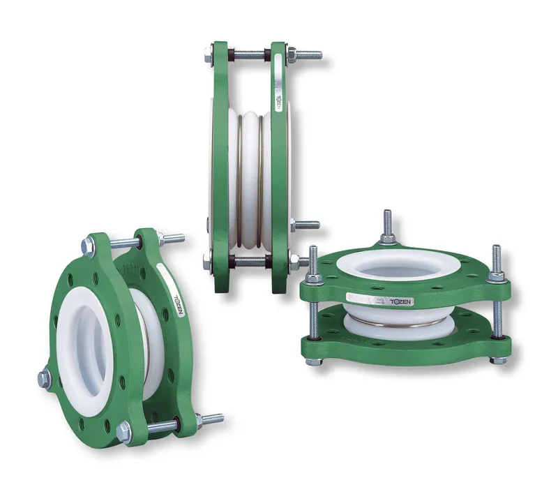 Sản phẩm FLONEXα 1 — Công Ty TNHH Tozen Corporation Việt Nam — MST 0900878541