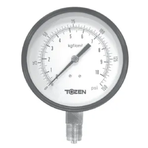 Sản phẩm GP SERIES 300x300 — Công Ty TNHH Tozen Corporation Việt Nam — MST 0900878541