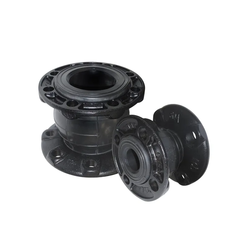 Sản phẩm OFLEX E 1511 scaled — Công Ty TNHH Tozen Corporation Việt Nam — MST 0900878541
