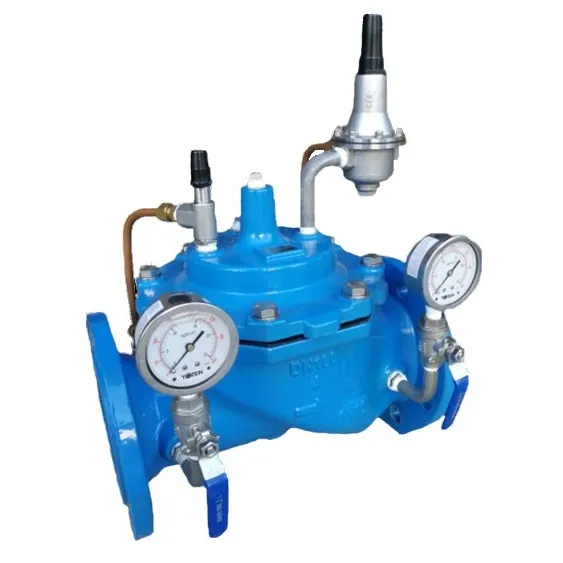 Sản phẩm PRV CPR PHOTO 2 — Công Ty TNHH Tozen Corporation Việt Nam — MST 0900878541