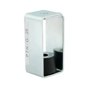 Sản phẩm PTH G PHOTO 1 300x300 — Công Ty TNHH Tozen Corporation Việt Nam — MST 0900878541