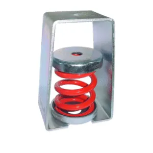 Sản phẩm PTH S PHOTO 1 300x300 — Công Ty TNHH Tozen Corporation Việt Nam — MST 0900878541