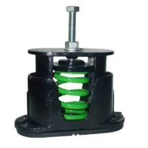Sản phẩm PTM C photo 1 300x300 — Công Ty TNHH Tozen Corporation Việt Nam — MST 0900878541