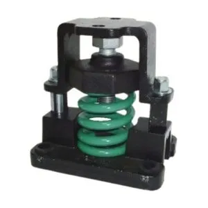 Sản phẩm PTM D PHOTO 1 300x300 — Công Ty TNHH Tozen Corporation Việt Nam — MST 0900878541
