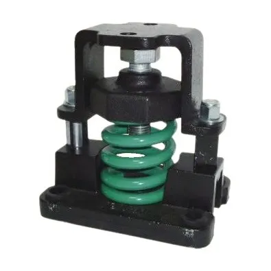 Sản phẩm PTM D PHOTO 1 — Công Ty TNHH Tozen Corporation Việt Nam — MST 0900878541