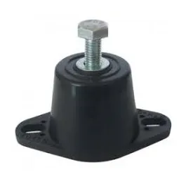 Sản phẩm PTM GP PHOTO 1 — Công Ty TNHH Tozen Corporation Việt Nam — MST 0900878541