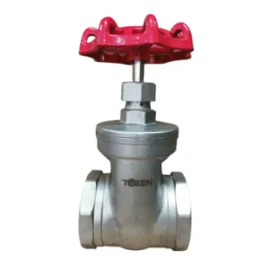 Sản phẩm SGV PHOTO 300x300 — Công Ty TNHH Tozen Corporation Việt Nam — MST 0900878541