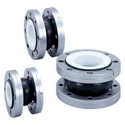 Sản phẩm sp7 — Công Ty TNHH Tozen Corporation Việt Nam — MST 0900878541
