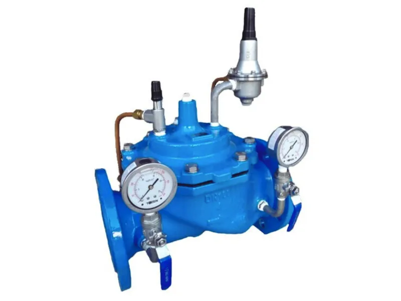 Sản phẩm Untitled design 4 — Công Ty TNHH Tozen Corporation Việt Nam — MST 0900878541