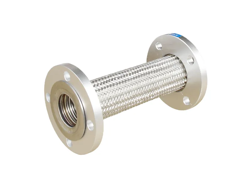Sản phẩm Untitled design — Công Ty TNHH Tozen Corporation Việt Nam — MST 0900878541