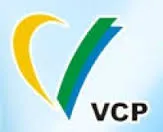Văn phòng Phòng Sạch An Mỹ - Công Ty TNHH Phòng Sạch An Mỹ Việt Nam #? — MST 0900882604