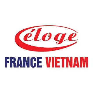 Văn phòng Phòng Sạch An Mỹ - Công Ty TNHH Phòng Sạch An Mỹ Việt Nam #? — MST 0900882604