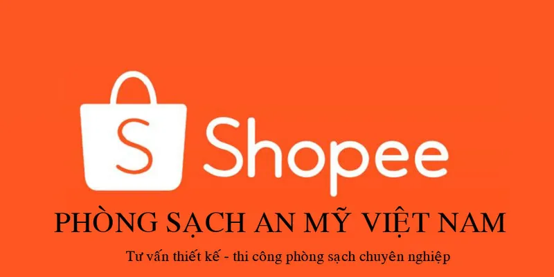 Sản phẩm 1cf44bf49d54c36fbf6fd1951121d4e31a389ae2aea6a4578f pimgpsh fullsize distr — Phòng Sạch An Mỹ - Công Ty TNHH Phòng Sạch An Mỹ Việt Nam — MST 0900882604