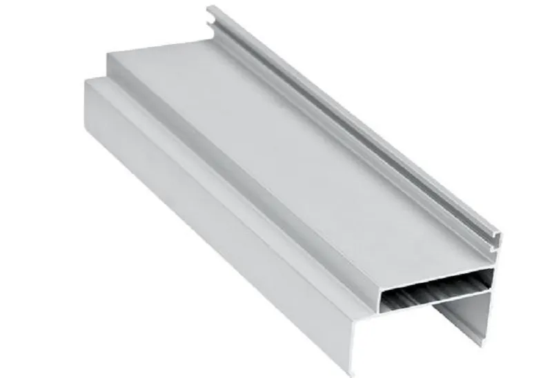 Sản phẩm 23140193 2389497557942885 823606499 n — Phòng Sạch An Mỹ - Công Ty TNHH Phòng Sạch An Mỹ Việt Nam — MST 0900882604