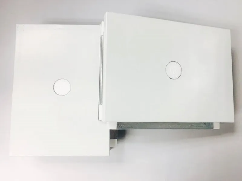Sản phẩm 23897640 2403577409868233 1099122737 n — Phòng Sạch An Mỹ - Công Ty TNHH Phòng Sạch An Mỹ Việt Nam — MST 0900882604