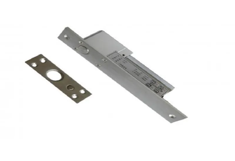 Sản phẩm 4 — Phòng Sạch An Mỹ - Công Ty TNHH Phòng Sạch An Mỹ Việt Nam — MST 0900882604