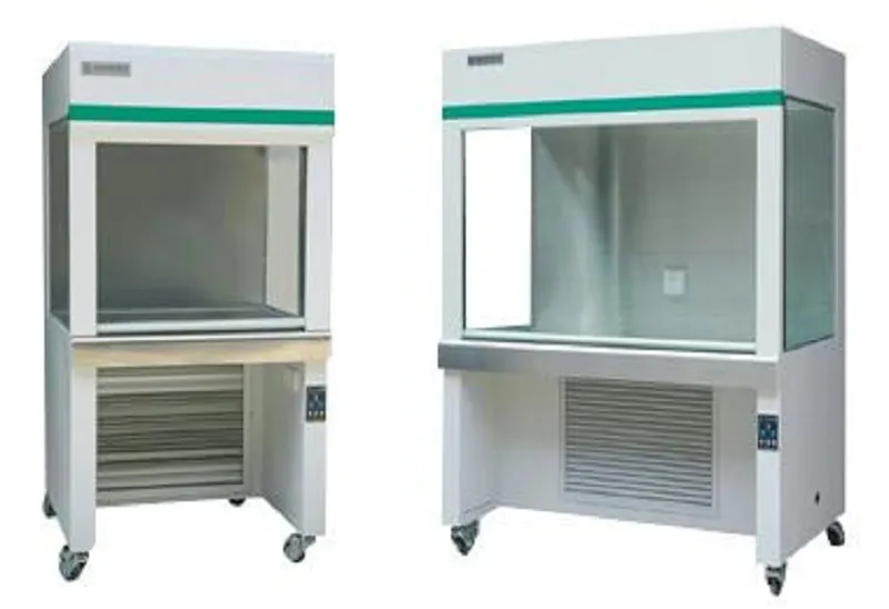 Sản phẩm 5 — Phòng Sạch An Mỹ - Công Ty TNHH Phòng Sạch An Mỹ Việt Nam — MST 0900882604