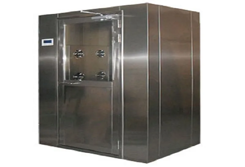 Sản phẩm 6p — Phòng Sạch An Mỹ - Công Ty TNHH Phòng Sạch An Mỹ Việt Nam — MST 0900882604