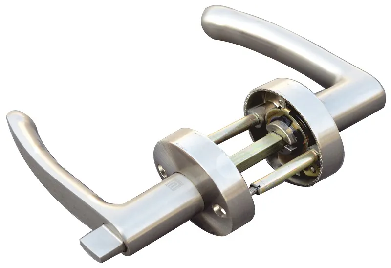 Sản phẩm 736284410874163055 — Phòng Sạch An Mỹ - Công Ty TNHH Phòng Sạch An Mỹ Việt Nam — MST 0900882604