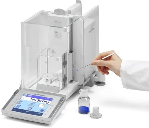 Sản phẩm 8 — Phòng Sạch An Mỹ - Công Ty TNHH Phòng Sạch An Mỹ Việt Nam — MST 0900882604