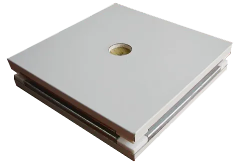 Sản phẩm bong 5 — Phòng Sạch An Mỹ - Công Ty TNHH Phòng Sạch An Mỹ Việt Nam — MST 0900882604